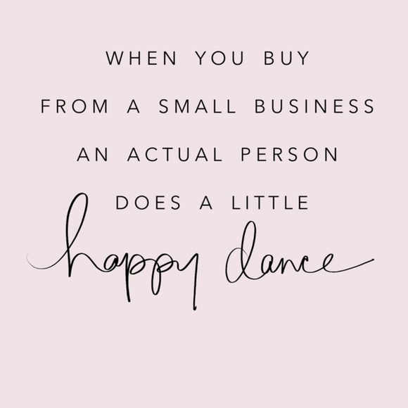 V Cut Floral Print Blouse - Picture 6 of 7